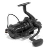 Катушка Viva Top Carp 8000 (5+1ВВ)