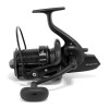 Катушка Viva Top Carp 8000 (5+1ВВ)