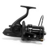 Катушка Viva Top Carp 8000 (5+1ВВ)