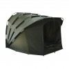 Палатка карповая 2-3 местная Logic Carp CONTINENTAL DOUBLE TOP 2-3MAN BIVVY