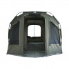 Палатка карповая 2-3 местная Logic Carp CONTINENTAL DOUBLE TOP 2-3MAN BIVVY