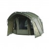 Палатка карповая двухместная Logic Carp BASE-2-BIVVY NEW