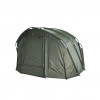 Палатка карповая двухместная Logic Carp BASE-2-BIVVY NEW