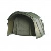 Палатка карповая двухместная Logic Carp BASE-2-BIVVY NEW