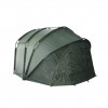 Палатка карповая двухместная Logic Carp BASE-2-BIVVY NEW