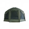 Палатка карповая трехместная Logic Carp BASE-3-BIVVY NEW