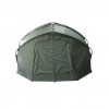 Палатка карповая трехместная Logic Carp BASE-3-BIVVY NEW