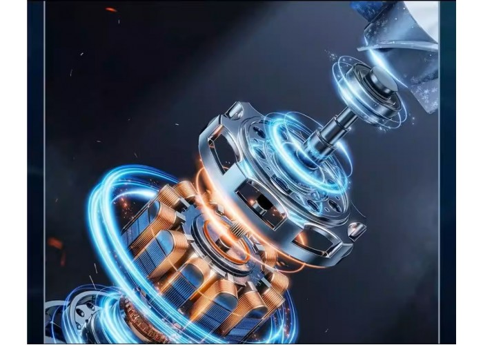 Прикормочный кораблик Технология Рыбалки GTR (Carbon) GPS + эхолот M700 (НОВИНКА 2026 г.)