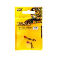 Адаптер для поплавка Caiman №M