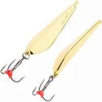 Блесна зимняя Akara Ice Maropedka 60 8 гр Go Блесна зимняя Akara Ice Maropedka 60 8 гр Go