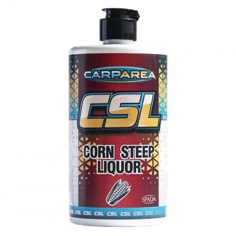 Аттрактант CarpArea (CSL) 800 гр (6 шт в упак.)