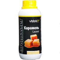 Аттрактант Vabik Aromaster 500мл Карамель