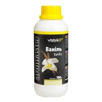 Аттрактант Vabik Aromaster 500мл Ваниль