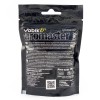 Аттрактант Vabik Aromaster-Dry 100гр Карп-линь-карась (15 шт в упак)