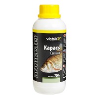 Аттрактант Vabik Aromaster 500мл Карась