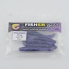 Виброхвост FISHER BAITS Bass Shade 90мм цвет 05 (уп. 5шт)