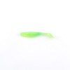 Виброхвост FISHER BAITS Bass Shade 90мм цвет 07 (уп. 5шт)