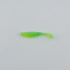 Виброхвост FISHER BAITS Bass Shade 90мм цвет 07 (уп. 5шт)