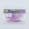 Виброхвост FISHER BAITS Bass Shade 90мм цвет 13 (уп. 5шт)