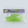 Виброхвост FISHER BAITS Bass Shade 90мм цвет 08 (уп. 5шт)