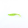 Виброхвост FISHER BAITS Bass Shade 90мм цвет 08 (уп. 5шт)