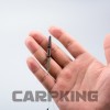 Безопасная клипса Carpking 33 мм 10 шт в упак. (фасовка 10уп.) CK3007