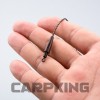 Конус безопасной клипсы Carpking 17 мм 10 шт в упак. (фас. 10упак) CK3008-17