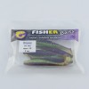 Виброхвост FISHER BAITS Biggy 91мм цвет 15 (уп. 5шт)