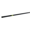 Удилище карповое Caiman Black Ray II Carp BY3903 3.9m-4 lbs 3pcs 211821