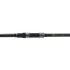 Удилище карповое Caiman Black Ray II Carp BY3903 3.9m-4 lbs 3pcs 211821