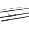 Удилище карповое Caiman Black Ray II Carp BY3903 3.9m-4 lbs 3pcs 211821