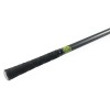 Удилище карповое Caiman Black Ray II Carp BY3903 3.9m-4 lbs 3pcs 211821