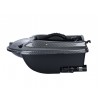 Прикормочный кораблик Boatman Actor Plus Pro (Carbon)  Прикормочный кораблик Boatman Actor Plus Pro (Carbon)