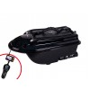 Прикормочный кораблик Boatman Actor Plus Pro MK 5