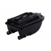 Прикормочный кораблик Boatman Actor Plus Pro MK 5