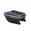 Прикормочный кораблик Boatman Actor Plus Pro (Carbon)  Прикормочный кораблик Boatman Actor Plus Pro (Carbon)