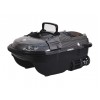 Прикормочный кораблик Boatman Vulcan Pro 