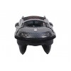 Прикормочный кораблик Boatman Vulcan Pro 