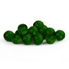 Бойлы GBS Baits 20мм 1кг Кислая груша