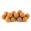 Бойлы GBS Baits 20мм 1кг Мед