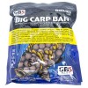 Бойлы GBS Baits 20мм 1кг Tiger Nut Тигровый орех