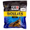 Бойлы тонущие GBS Baits 20мм 3кг Мёд