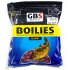 Бойлы тонущие GBS Baits 20мм 3кг Squid Octopus