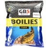 Бойлы тонущие GBS Baits 20мм 3кг Рыбные