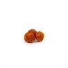 Бойлы тонущие GBS Baits 20мм 3кг Charming Plum Слива