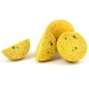 Бойлы тонущие GBS Baits 20мм 3кг Pineapple Ананас