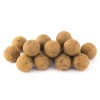 Бойлы пылящие GBS Baits 20мм 3кг Honey Мед