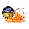 Бойлы GBS Baits Pop-up плавающие 8мм 40гр (уп. 6 шт) Щелочная груша