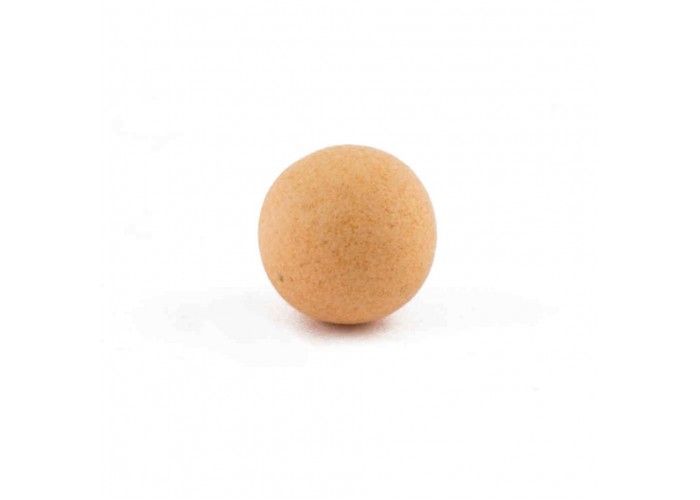 Бойлы GBS Baits Pop-up плавающие 8мм 40гр (уп. 6 шт) Hot Demon