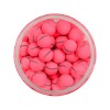 Бойлы GBS Baits Pop-up плавающие 12мм 40гр (уп. 6 шт) Mulberry